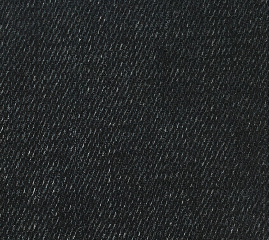 Stefan jeans 11352