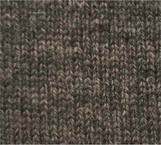 Sacharlotte Knit Pants 15010