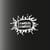 Sagergei cap 14689 Black sun