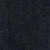 Samandla shorts 15962 Dark Indigo