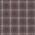 Saliam NJ shirt 14826 Raisin ch.