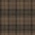 Sacastor X H overshirt 14089 Turkish coffee ch.