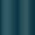 Saeddie jeans 15618 Dark caribbean