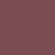 Samarcus t-shirt 15489 Wild Ginger