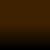 Salylo leather jacket 15374 Dark brown Dip-dye
