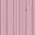 Pink Logo St.