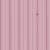 Salova pocket shirt 15756 Pink Logo St.