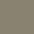 Sauma blouse 10167 Overland Trek