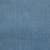 Saskylar dress 15645 Medium denim blue