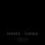 Black Cph Logo