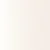 Sagwynn sunglasses 15594 Buttermilk