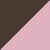 Saboba socks 15890 Delic.- Pink
