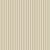 Samira pouch 15948 Silver Fern St.