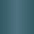 Saveyra jeans 16013 Oceanic blue