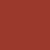 Salilli laced ballerina 15978 Ketchup