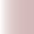 Samaeve sunglasses 15594 Transparent Rose