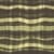 Saayo X shirt 15961 Wavy Check