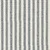 Saliam BX shirt 15095 Oxford Narrow St.