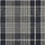 Sacastor X O overshirt 15849 Salute Ch.