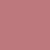 Saaudreys bra 15578 DUSTY ROSE