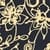 Oscar AX shirt 14329 Yellow Blossom