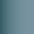 Stream blue