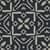 Salute Tile