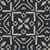 Sacastor AO overshirt 16203 Salute Tile