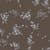 Mina ss shirt 14028 Blooming Brown