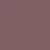 Samiley skirt 16255 Rose Taupe