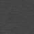 Sarumba skirt 16178 Dark grey mel.