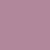 Saalbero dress 15455 Orchid Haze