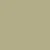 Sunna dress 12956 Sage Green
