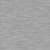 Sajason t-shirt 16211 Grey mel.