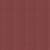 Sasue dress 15641 Washed Syrah