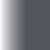 Saquinn sunglasses 15594 Blue Gray