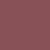 Roan Rouge