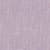 Sanino polo 15392 Regal Orchid Mel.