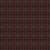 Saryan J shirt 14826 Rum Raisin Ch.