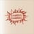 Sagergei cap 14689 Neutral sun