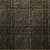 Alex scarf 14856 Grey ch.