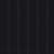 Saarvo overshirt 15350 Black Pinstripe