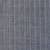 Saleni vest 15496 Dark Gull Gray Pinstripe