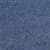 Saboston Cardigan 6304 Blue Denim Mel.