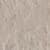Sajeanne beanie 15425 Blush