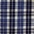 Saayo H shirt 15507 Salute mini ch.