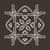 Delicioso Tile