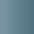 Salella jeans 15768 Blue comfort