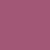 Sanoura vest 15556 Red Violet