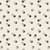 Saumi skirt 16113 Drifting Dots Egret